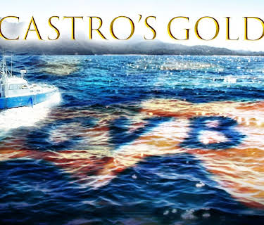Castro's Gold (1998)