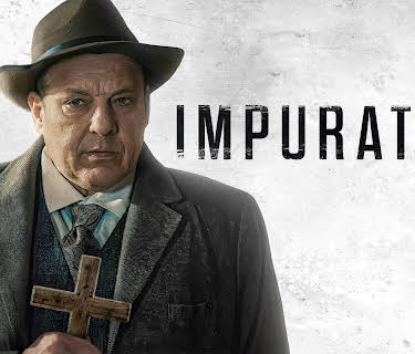 IMPURATUS (2023)