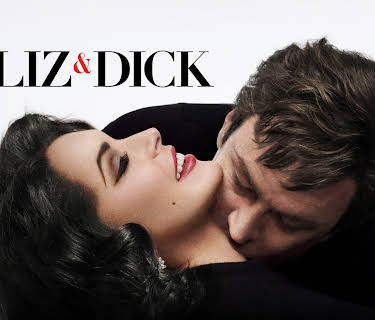Liz & Dick