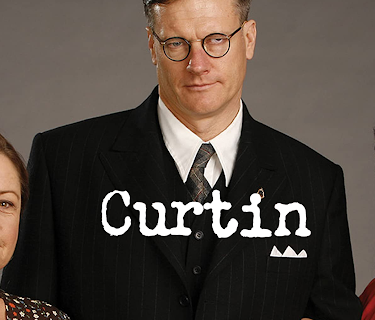 Curtin (2007)