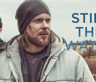 Still The Water (2020)