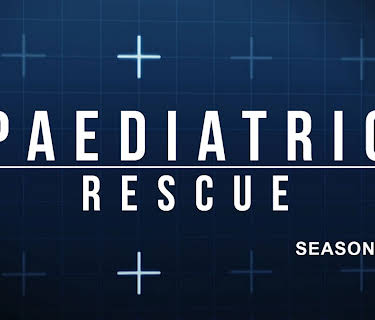Paediatric Rescue