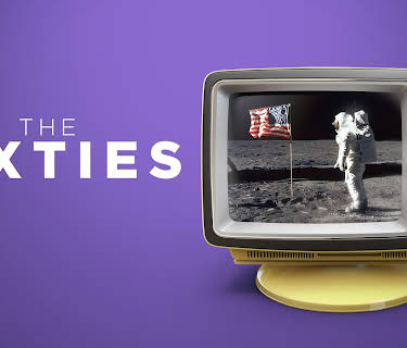 The Sixties (2013), Season 1