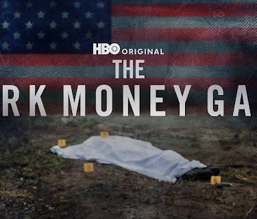 The Dark Money Game, Season 1