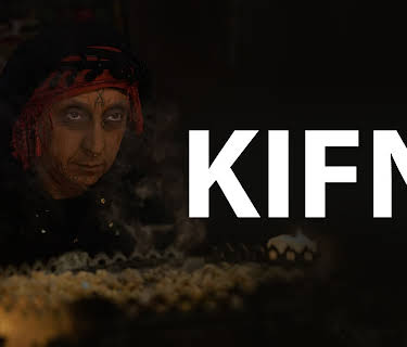 Kifn (2024)