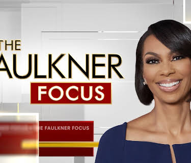 The Faulkner Focus
