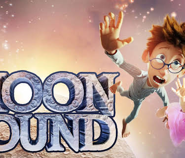 Moonbound (2026)