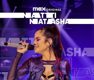 Natti Natasha (2022)