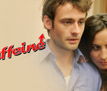 Caffeine (2007)