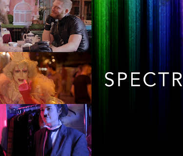 Spectrum (2019)