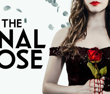 The Final Rose (2022)