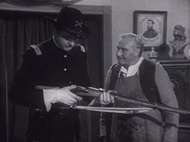 Gabriel Curtiz