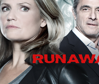 Runaway (2014)