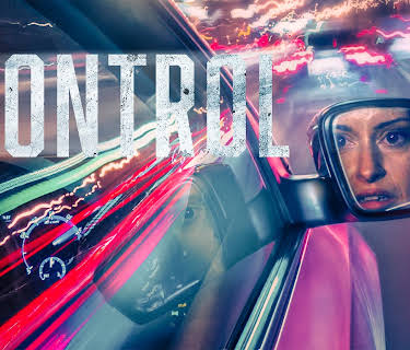 Control (2023)