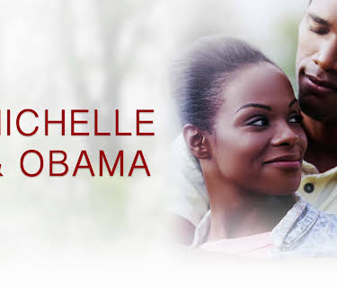 Southside With You (2016)