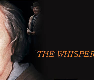 Whisperers (1967)
