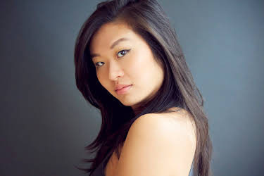Annie Chen