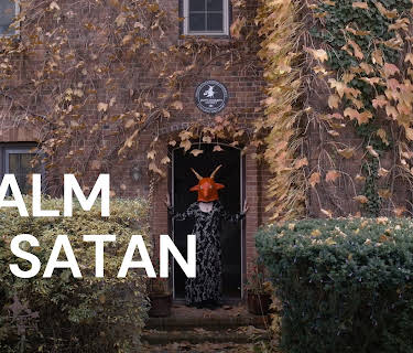 Realm of Satan (2024)
