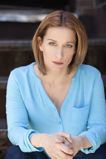 Eleanor Noble
