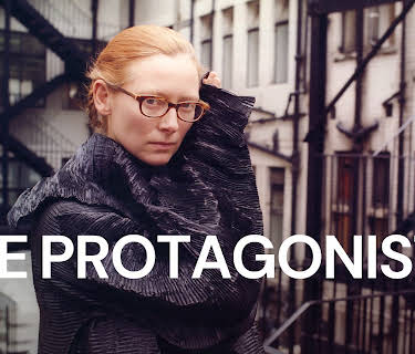 The Protagonists (1999)
