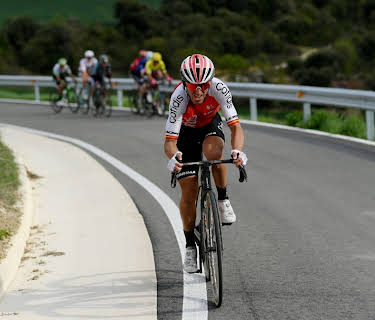 Gran Premio Miguel Induráin (2024)