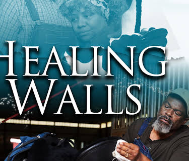 Healing Walls (2022)