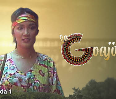 La Goajirita season-1