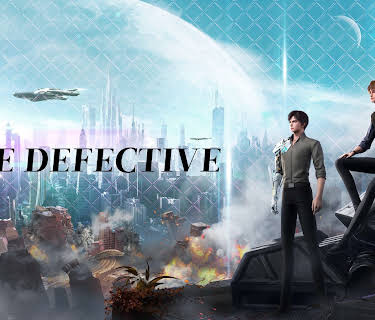 The Defective