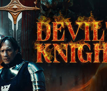 Devil's Knight (2024)