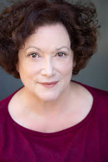 Geraldine Singer