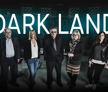 Dark Land