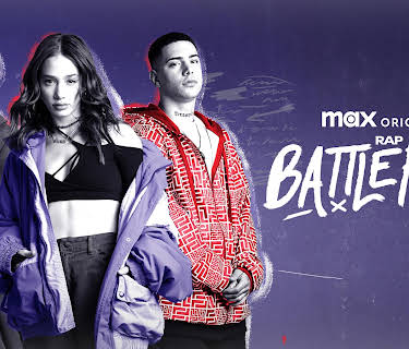 Rap Battlefield, Season 1