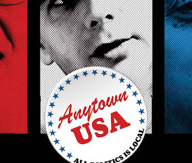 Anytown, USA (2005)