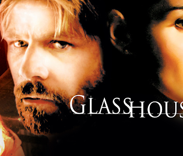 Glass House: The Good Mother (2006)