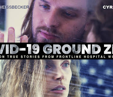 Covid 19: Ground Zero (2022)