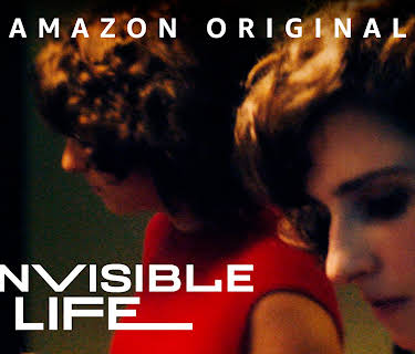 Invisible Life (2019)