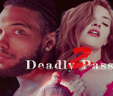 Deadly Passion 2 (2022)