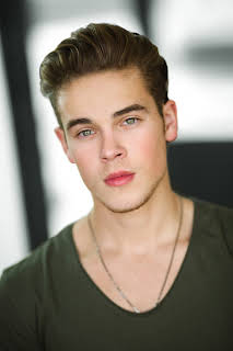 Ricardo Hurtado
