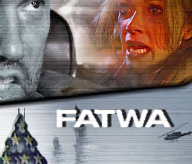 Fatwa (2006)