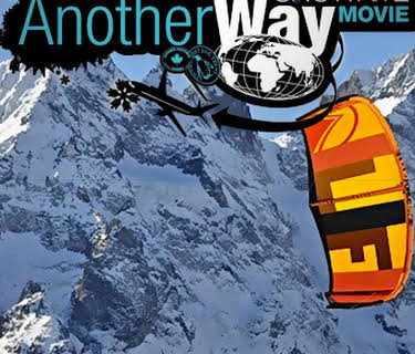 Another Way (2012)