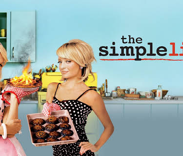 The Simple Life