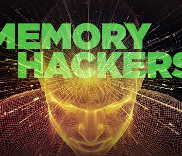 Memory Hackers (1974)