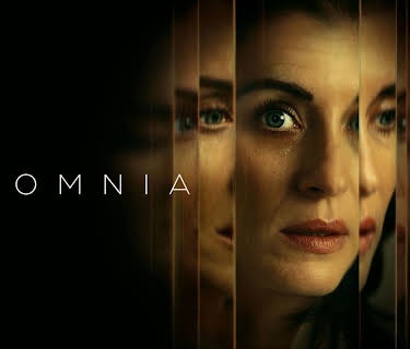 Insomnia