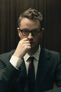 Nicolas Winding Refn