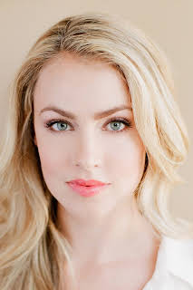 Amanda Schull