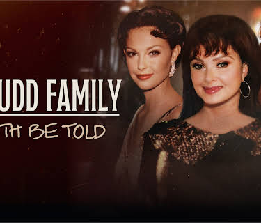 The Judd Family: Truth Be Told