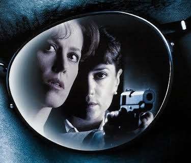 Copycat (1996)