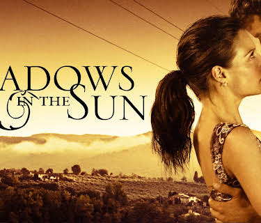 Shadows in the Sun (2005)