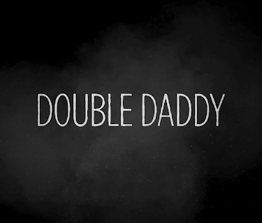 Double Daddy (2015)