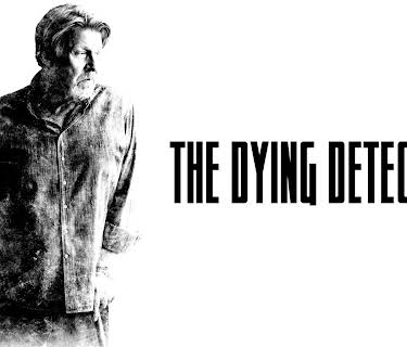 The Dying Detective S01